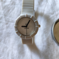 Orologio hip hop
