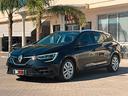 renault-megane-megane-sporter-blue-dci-115-cv-busi