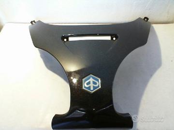 CORNICE ANTERIORE SCUDO X9 PIAGGIO 575563