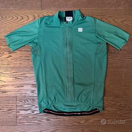 Maglia Sportful Ciclismo | Taglia 2XL