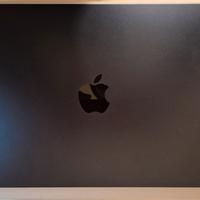 MacBook Air M4 13'' 256 GB