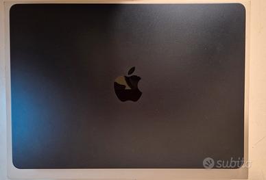 MacBook Air M4 13'' 256 GB