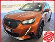 Peugeot 2008 PureTech 130 S&S GT - PARI AL NUOVO -