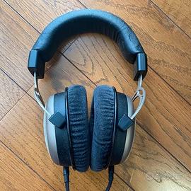 Astell & Kern AK T1p