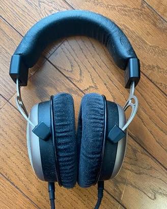 Astell & Kern AK T1p