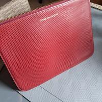Comme Des Garcons Wallet