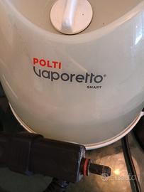 vari articoli per la casa 