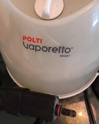 vari articoli per la casa 