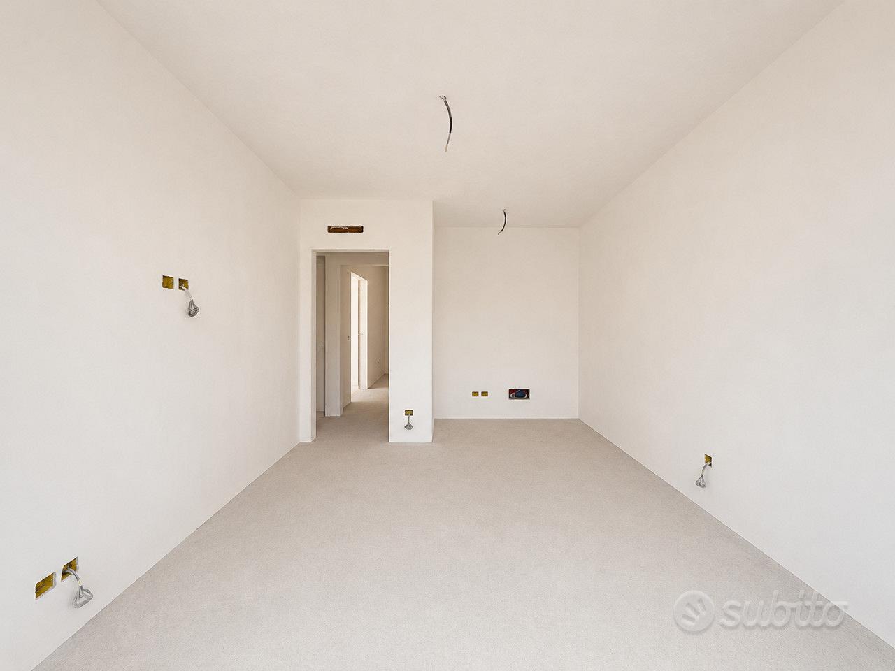 Appartamento Milazzo [NC082VRG] - Vista 6