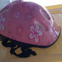 Casco bimba
