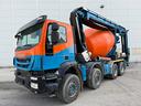 iveco-trakker-ad340t45-con-nastro-e-betoniera-imer