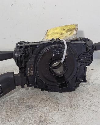 DEVIOLUCI CITROEN C3 Serie 98555901ZD DV5RCF-YHT-Y