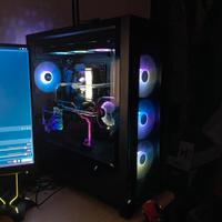 Pc da gaming