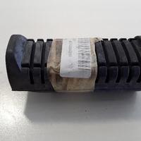 Gommino pedana poggia piedi gilera bullit 50