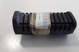 Gommino pedana poggia piedi gilera bullit 50