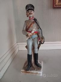 CERAMICA DI CAPODIMONTE