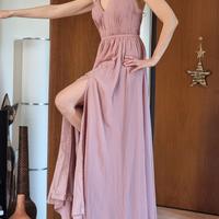 ABITO DA CERIMONIA AZAZIE