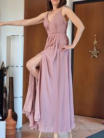 ABITO DA CERIMONIA AZAZIE