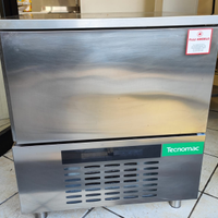 Attrezzatura pasticceria