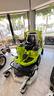 trattorino-professionale-grillo-fd450