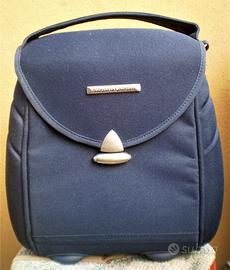 Borsa/Borsello Roberta di Camerino®