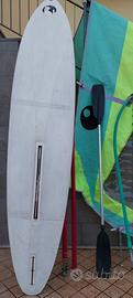 windsurf 