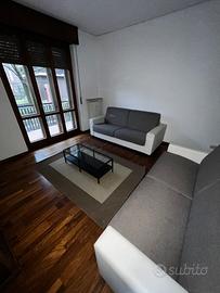 Divano letto e altro