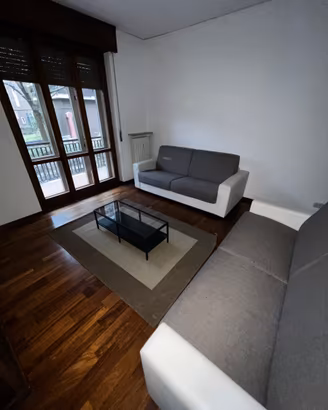 Divano letto e altro