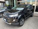 ford-ecosport-1-5-tdi-95-cv-titanium