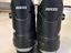 Immagine 5