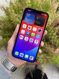 Iphone 13 (256 GB)