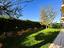 Immagine 22