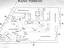 Immagine 23