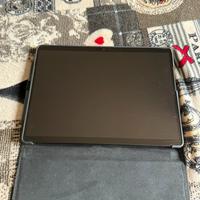 Microsoft Surface Pro 9 256 GB + Penna + Cover