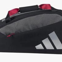 borsa padel adidas ale galan