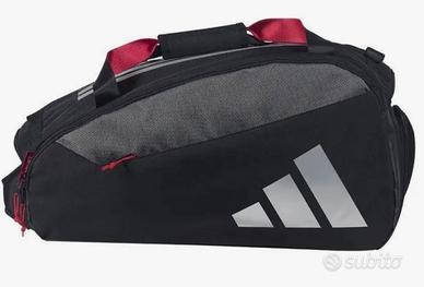 borsa padel adidas ale galan