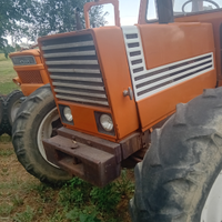 Fiat 980 (1980)