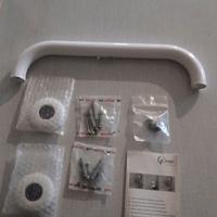 Maniglia di sicurezza cm.40