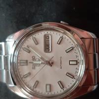 orologio seiko