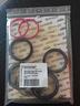kit-revisione-forcella-wp-diametro-48