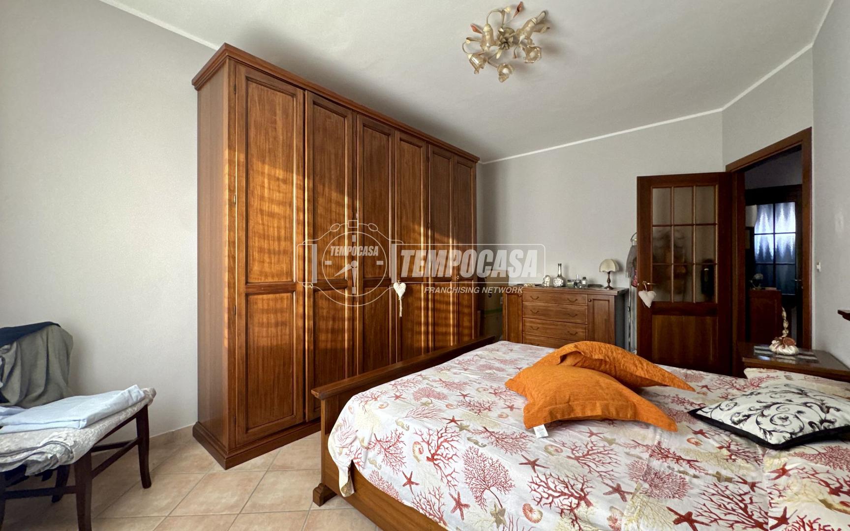 Appartamento – Rivoli, Torino - Vista 3