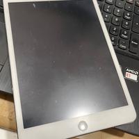 Ipad Mini 64gb wifi