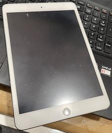 Ipad Mini 64gb wifi