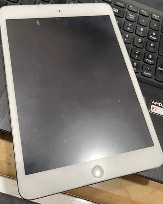 Ipad Mini 64gb wifi