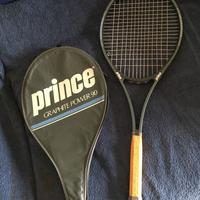 Racchetta tennis Prince