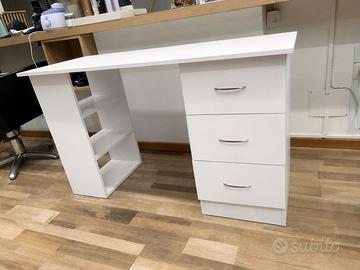 scrivania 120x50