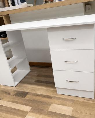 scrivania 120x50
