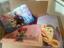 Immagine 3