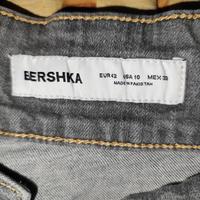 jeans Bershka 