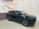 jaecoo-7-1-6-tgdi-147-cv-aut-4wd-exclusive